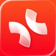 Icon of program: XMind: Mind Mapping