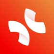 Icon of program: XMind: Mind Mapping