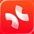 Icon of program: XMind: Mind Mapping