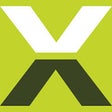 Icon of program: S&G Axis
