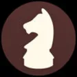 Icon of program: Chess Learn 2 Endgame Stu…