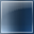 Icon of program: Showdesktop Button Resize…