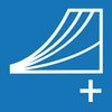 Icon of program: HVAC Psychrometric Plus