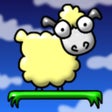 Icon of program: The Most Addicting Sheep …