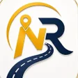 Icon of program: Nammaraidu