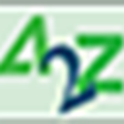 Icon of program: A2Z Migrations for OST to…