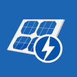 Icon of program: Solar Assistant