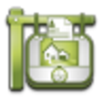 Icono de programa: Real Estate Agent ON GO