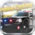 Icon of program: 3D Police Car Parking