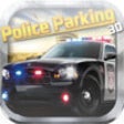 Icon of program: 3D Police Car Parking