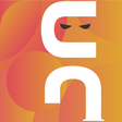 Icon of program: Coding Ninjas