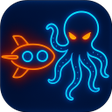 Icon of program: Deep Sea Assault