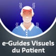 Icon of program: Traitements hormonaux du …