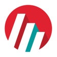 Icono de programa: MyUsage Mobile