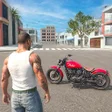 Icono de programa: Indian Bike City Drive 3D…