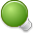 Icon of program: Mahjong World Contest