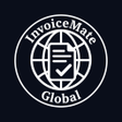 Icono de programa: InvoiceMate Global