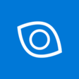 Icon of program: Jey Lapse for Windows 10