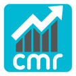 Icon of program: Online CMR