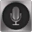 Icon of program: Voice Changer