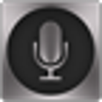 Icon of program: Voice Changer
