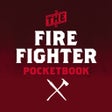 Icon of program: Firefighter Pocketbook