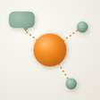 Icon of program: CallFirst