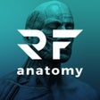 Icon of program: RF Anatomy