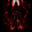 Icon of program: Madrid Zombi