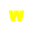 Icon of program: WebCam-Control-Center
