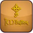 Icon of program: JM Bullion