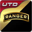Icon of program: Ranger School Professiona…