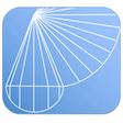 Icon of program: Sheet Metal Workshop Pro