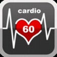 Icon of program: myPulse Lite - Instant He…