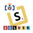 Icon of program: Scrabboard Solver