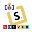 Icon of program: Scrabboard Solver