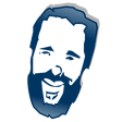 Icon of program: dUninstaller