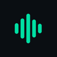Icon of program: Amplia: Volume Booster E…