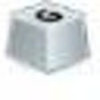 Icono de programa: Key Safeguard