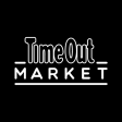 Icon of program: Time Out Market