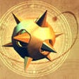 Icon of program: Gold (Au)