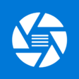 Icon of program: Photron Image Translator …