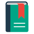 Icon of program: We Do Recover