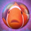 Icon of program: Bubble Picture free