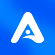 Icono de programa: Apnao: AI Photo  Video St…