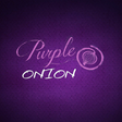 Icon of program: Purple Onion
