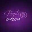 Icon of program: Purple Onion