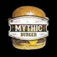 Icon of program: Mythic Burger
