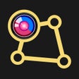 Icon of program: Doc Scan - Scanner to Sca…