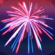 Icon of program: Fireworks Studio